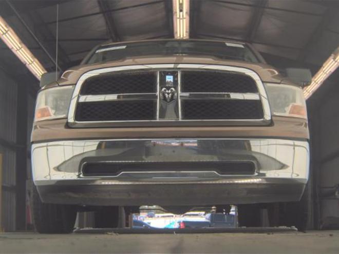 ram ram 1500 pickup 2011 1D7RB1CT6BS649232 image ram ram 1500 pickup 2011 1D7RB1CT6BS649232 image